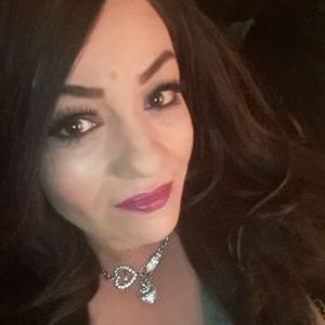 Meet your Posher, Dawna